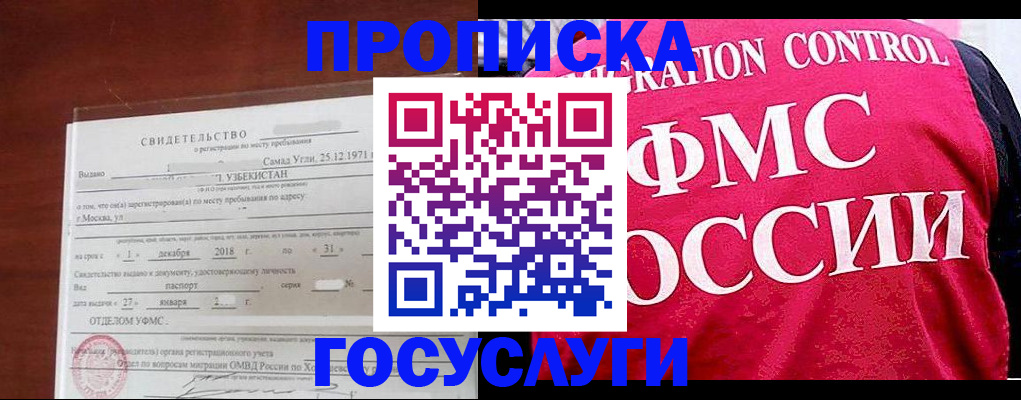 временная регистрация поиск в Большом Камне